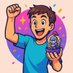 Gacha Dad (@gachadadgaming) Twitter profile photo Gacha Dad (@gachadadgaming) Twitter profile photo