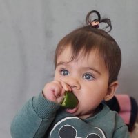 Nader Alanqar (@nader_alanqar) 's Twitter Profile