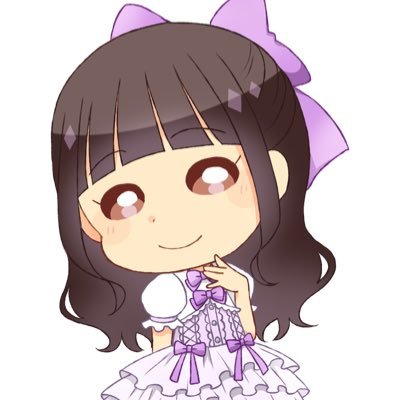 😈さんのプロフィール画像