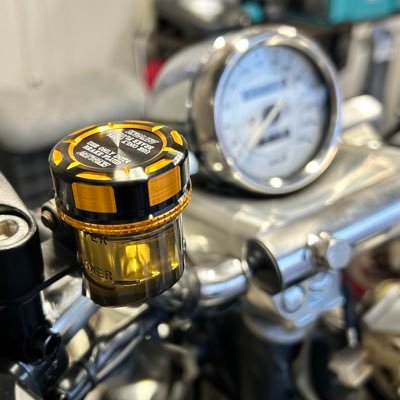 vvvvvvvvvvmax's profile picture. 趣味はバイクとプロ野球観戦特にヤクルトスワローズ #ツーリング #東京ヤクルト #名探偵コナン #相棒 #廃墟 #村上宗隆 #桑田佳祐 #vmax1200 vmax1200z900のオーナーさんは是非フォローをお願いします♡喜びます #長渕剛 #z900 #Kawasaki