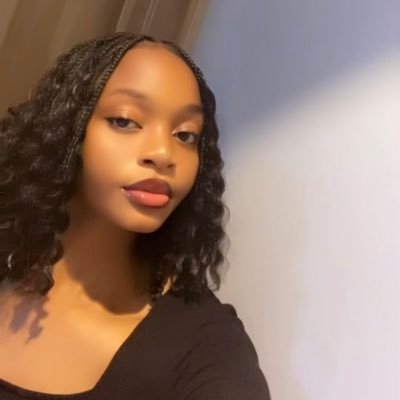 somafavor01's profile picture. Community Manager | Content Writer | Helping brands build active, engaged communities #RemoteWork