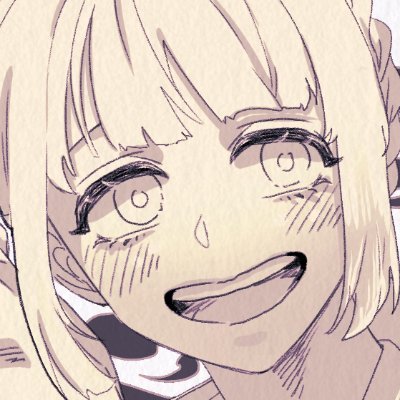 탕슉/소피아さんのプロフィール画像
