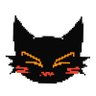studio__aaa's profile picture. Creative Dictator at https://t.co/lAdzslGmXt 📂 Dither Boy software @ https://t.co/hhVxF8jidD 🐱 backup @studioaaacom ✨