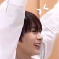 이온빛(상태:부힛) (@princesseunga) 's Twitter Profile