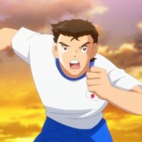 Makoto Soda (@14_bruceharper) 's Twitter Profile Photo