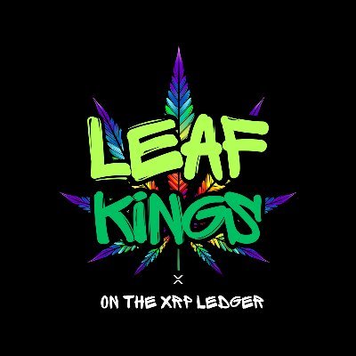 A high-vibe NFT collection rooted in cannabis culture