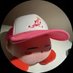 ZenX (@zenxjunior) Twitter profile photo ZenX (@zenxjunior) Twitter profile photo