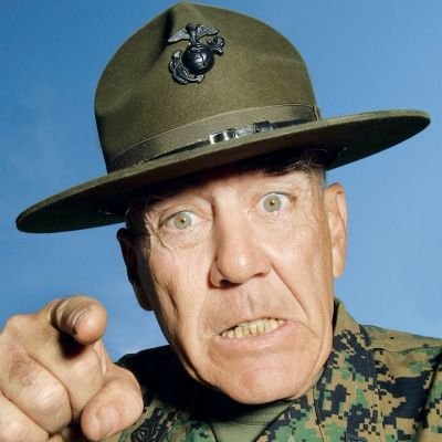 1c4e1b1b3f0c4fc's profile picture. 