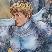rivum (@rivum) 's Twitter Profile Photo rivum (@rivum) 's Twitter Profile Photo