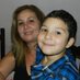 Nelida Vallejos (@nelida_val97171) Twitter profile photo Nelida Vallejos (@nelida_val97171) Twitter profile photo