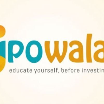 theipowala's profile picture. 