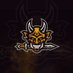 DAKOTA Demons™ (@dktademons) Twitter profile photo DAKOTA Demons™ (@dktademons) Twitter profile photo