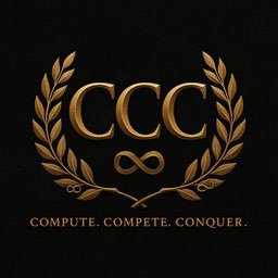 CCC_ICP's profile picture. 