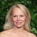 Pamela Anderson (@pamelaander210) Twitter profile photo Pamela Anderson (@pamelaander210) Twitter profile photo