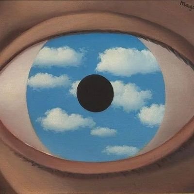 Qul Yā 'Ayyuhā Al-Kāfirūna
Lā 'A`budu Mā Ta`budūna
Wa Lā 'Antum Ābidūna `Abadttum
Wa Lā 'Antum `Ābidūna Mā 'A`budu
Lakum Dīnukum Wa Liya Dīni