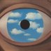 Z👁RR👁 (@zbllr2000) Twitter profile photo Z👁RR👁 (@zbllr2000) Twitter profile photo