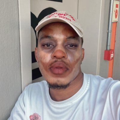 J777Hannes's profile picture. Lover of Wisdom🦉