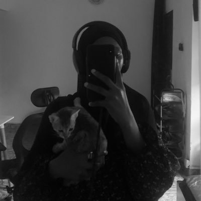 Naheemat_A's profile picture. Data Analyst Aspirant | Excel & Power BI - Data cleaning and visualization 📈📊