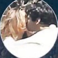 mric_kd_unsuspended (@mrickdunsuspend) 's Twitter Profile