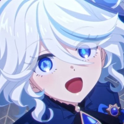はくあさんのプロフィール画像
