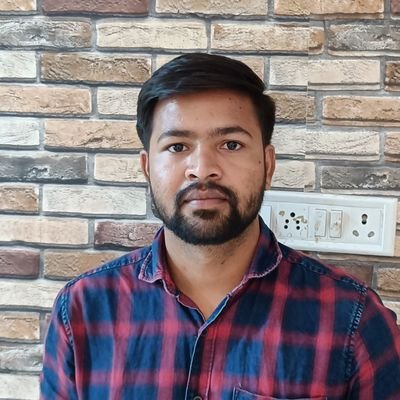 brajmohankoli's profile picture. Drafting my next chapter.