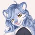 ☔️Hellcatold 🌤️| New page! (@hellcatold) Twitter profile photo ☔️Hellcatold 🌤️| New page! (@hellcatold) Twitter profile photo