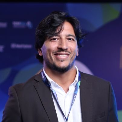 Da Amazônia | Jornalista no @tcm_sp
Ex GloboNews, TV Record, SBT, CNN Brasil e O Antagonista
