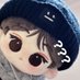 ۶ৎ𓈒 ᩙ. 𝐬𝐲𝐚𝐚𝐚 𝐠𝐚𝐩𝐩 ²⁵ .𓍼ིྀ יִ (@syaawnnmile) Twitter profile photo ۶ৎ𓈒 ᩙ. 𝐬𝐲𝐚𝐚𝐚 𝐠𝐚𝐩𝐩 ²⁵ .𓍼ིྀ יִ (@syaawnnmile) Twitter profile photo