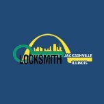 IlLocksmit18123's profile picture. (309) 408-0134https://www.locksmithjacksonvilleil.com/