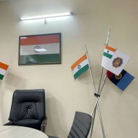 RAVI GUPTA (@ravi_k_gupta_) 's Twitter Profile