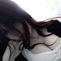 Myy+ (@jus1_mymy) 's Twitter Profile Photo