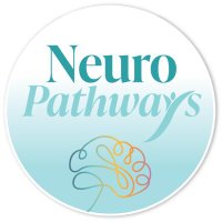Neuropathways_clinic (@neuropathways_) 's Twitter Profile