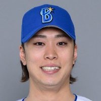入江ニキ (@the_closer22) 's Twitter Profile
