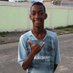 Oi Sou Eu (@deichadisso) Twitter profile photo Oi Sou Eu (@deichadisso) Twitter profile photo
