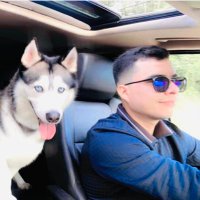 Renkelmer Samudio (@renkelmers) 's Twitter Profile Photo Renkelmer Samudio (@renkelmers) 's Twitter Profile Photo