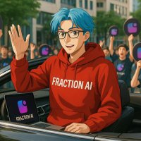pluto πβ€οΈ (@colbertwelber) 's Twitter Profile