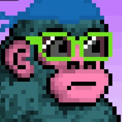 oxchuks3's profile picture. Web3 enthusiast|professional reply guy