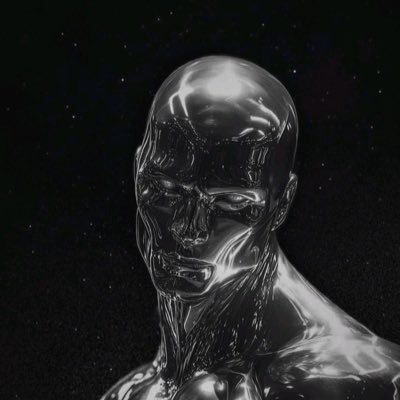 Crypto & Stocks // Team @xmarket // Everything I post is my opinion (nfa)