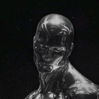 Mr__Xoom (@wil1226brandon) 's Twitter Profile