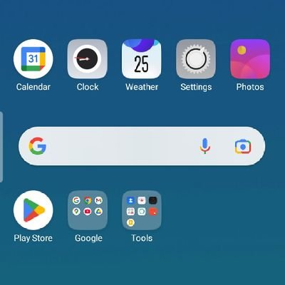 SanniAdam262187's profile picture. 