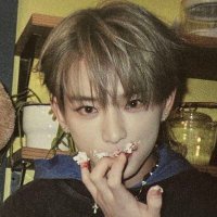 shu (@samidarescript) 's Twitter Profile