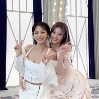 twice_masami_ (@gakki_san0) / Posts / X