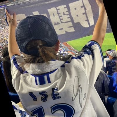 D_Rami_912's profile picture. 