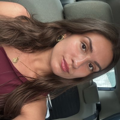 GabrielaRaimu11 Profile Picture