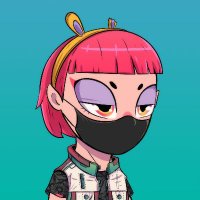 Pogonix (@pogonix) 's Twitter Profile