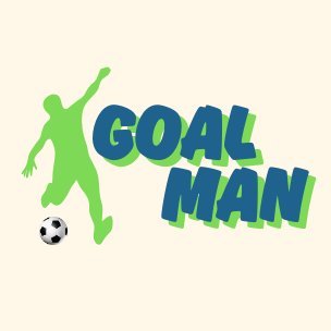 İlk yarı gol listesinin ilk sahibi , oran analiz ile iy golde %90 başarı , kasa kuponu ve rollingci 😌