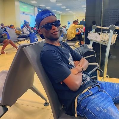 Top Social Media Manager/Influencer,Branding & Digital Campaigns C.E.O #smapromotionsug #HiskoolAwardsWinner🏆 Add backup account 🙏.