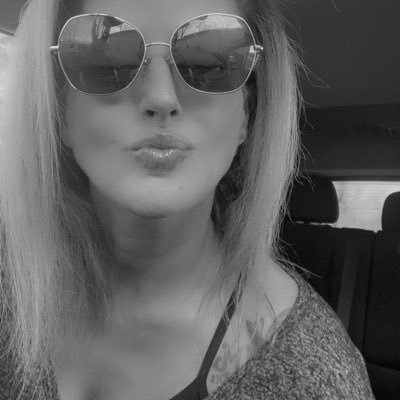 Your secret friend Kansas City Missouri 24/7💋💋💋💋