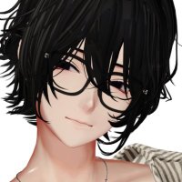 ヘヤカレ_VRCイベント (@heyakare_vrc) 's Twitter Profile Photo ヘヤカレ_VRCイベント (@heyakare_vrc) 's Twitter Profile Photo