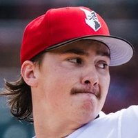 guy talks indiana (@guytalksindy) 's Twitter Profile